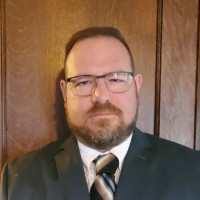 Randy Kinney Email