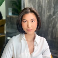 Erica Collantes Email
