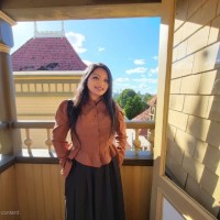 Premio Inc. Employee Ashley Peo's profile photo