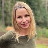 Leslie Mestman Email & Phone Number