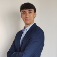 CREA INVERSIÓN Employee Josep Raïch Solans's profile photo