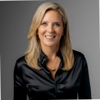 Barbara Nash Email & Phone Number