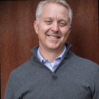 Zoomget Employee Brandon Miles's profile photo