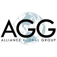 Conrad Ferrer Email & Phone Number