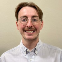 Ultra Design Center LLC Employee Wesley Cogburn's profile photo