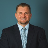 Duncan Tanner