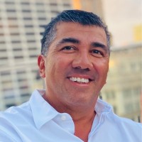 Ron Carmona Email & Phone Number