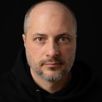 Eldar Dzhafarov Email & Phone Number