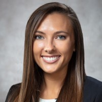 MC Squared Energy Services, LLC Employee Hannah Calvert's profile photo