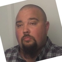 Raymond Central Employee Christopher Atherton's profile photo