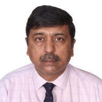 Asad Ullah Email