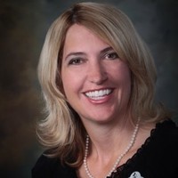Kristi Breen Email & Phone Number