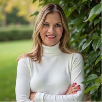 Shanna Cullen Email & Phone Number