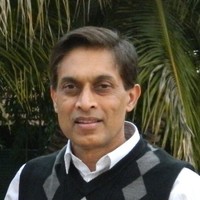 Satheesh Kumar Email & Phone Number