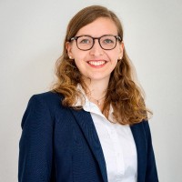 Theresa Büchele Email