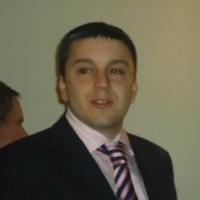 Gareth Richards Email & Phone Number