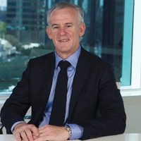 Keyview Financial Group Employee Brian Fasfa's profile photo