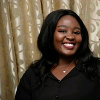 Michaella Martey Email
