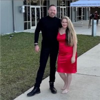 Mark Mellen Email & Phone Number