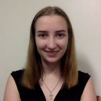 Mental Floss Employee Meagan Bojarski's profile photo