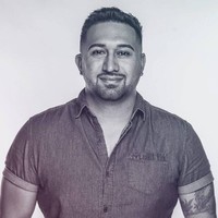 Kurt Johnson Email & Phone Number