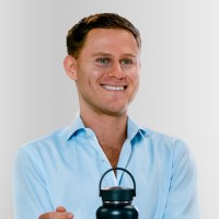 DYLN Inspired Employee Dorian Ayres's profile photo