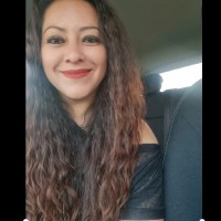 Decoestylo Employee Maria Ramirez Solis's profile photo