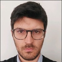 Ars Aedificandi SpA Employee Luca Spadoni's profile photo
