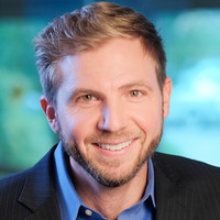 NCG Hospitality Employee Trent Johnson's profile photo