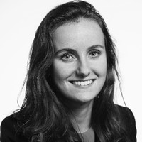 Juliette Chataigner Email & Phone Number