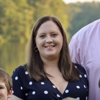 Amy Hodges Email & Phone Number