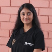Samsung Electronics Employee Tripti Agarwal's profile photo