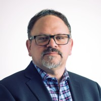 Roger Murray Email & Phone Number