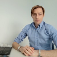 Noah Cmgr Email