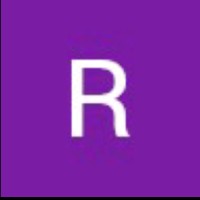 Ravi Raj's profile photo
