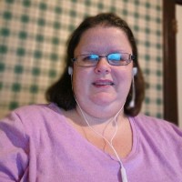 Salvo Health Employee Karen Shattuck's profile photo
