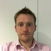 ReflectiveTeacher Employee Andrew Archibald's profile photo