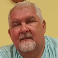 KLINGER IGI Employee Russell Karn's profile photo