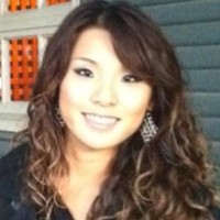 G&G Technologies Employee Jessica Tate's profile photo