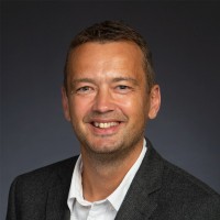 Admin By Request Employee Lars Pedersen's profile photo