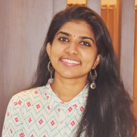Sruthy M Email