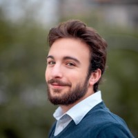 Warren Amsellem Email