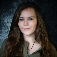 Signal Cleveland Employee Erin Woisnet's profile photo