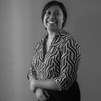 Lee-Ann Tinker Email