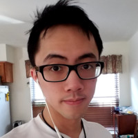 Harrison Vu Email & Phone Number