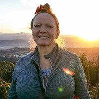 Yoga Instructor Employee Allison Kennedy's profile photo
