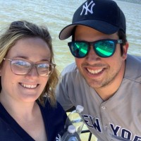 Mazzone Hospitality Employee Jonathon Matrone's profile photo