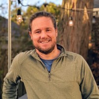 Benjamin Stookey Email & Phone Number