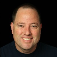 MatterHackers, Inc. Employee Dan Ruskin's profile photo