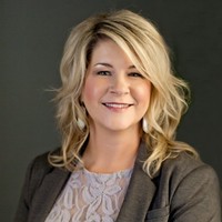 Futiva Employee Kelly Caudill's profile photo